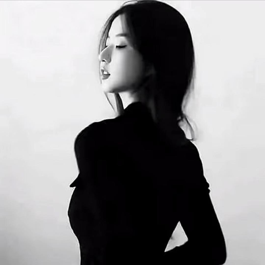 就一开朗逸的.
