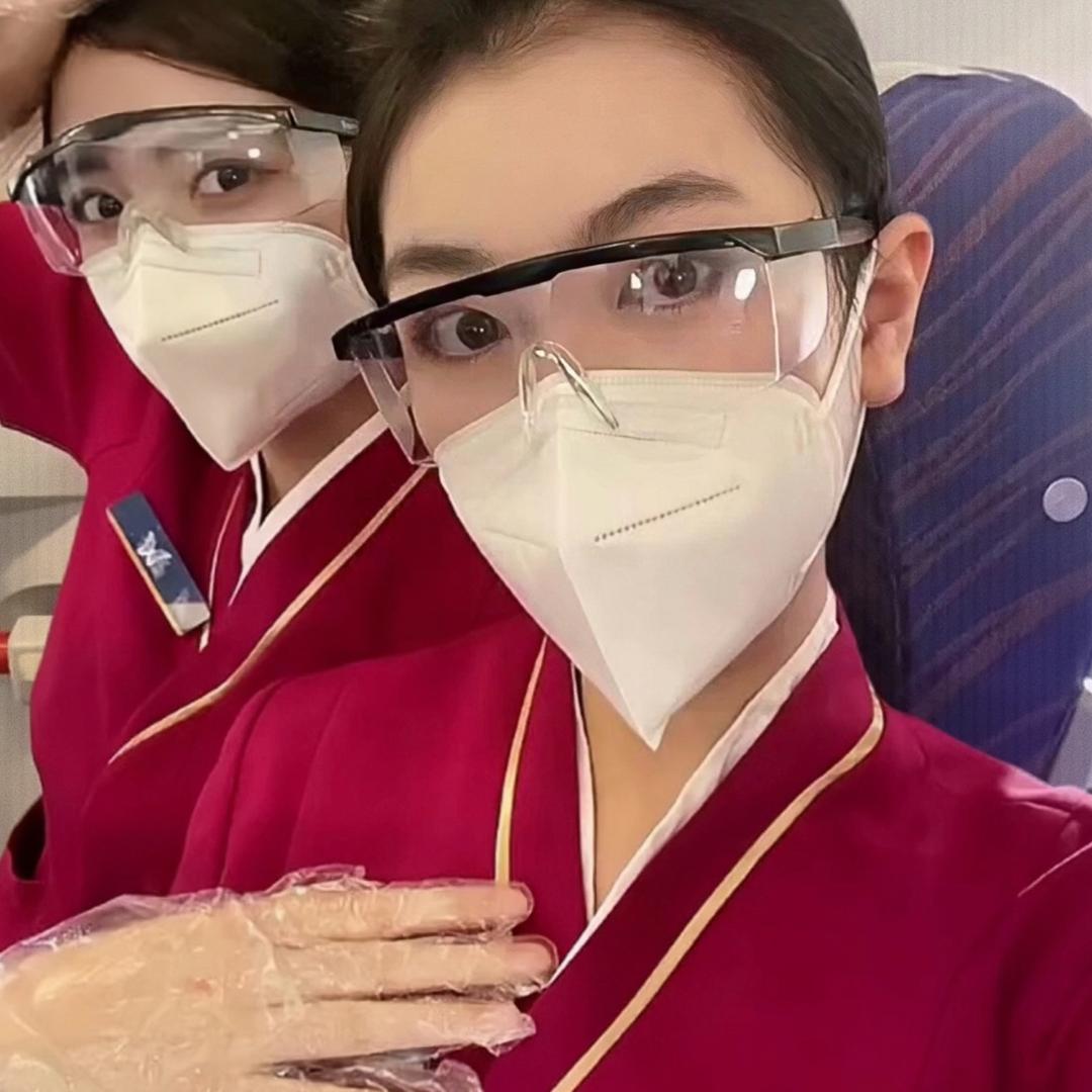 喵叽小糯崽^_^