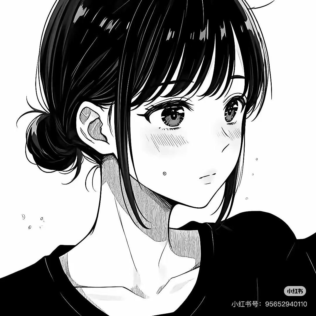 小书包