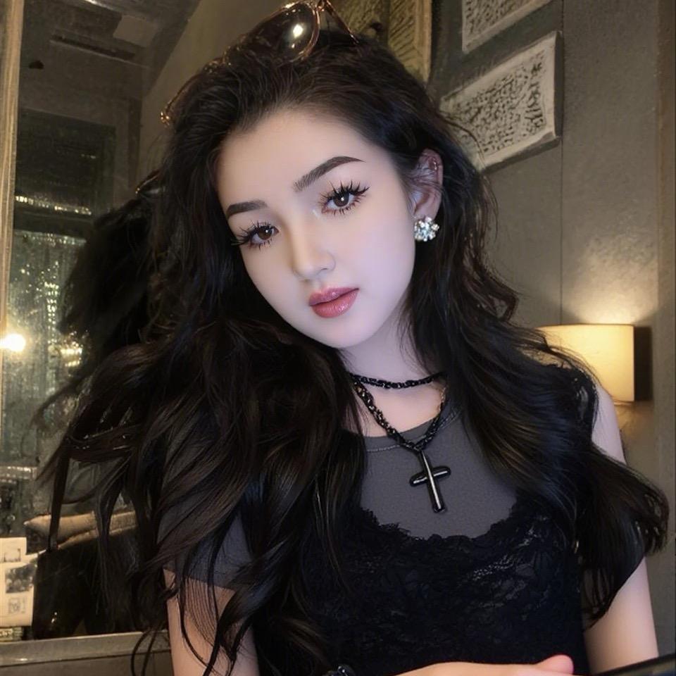 🦋xohqiqak💓
