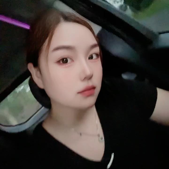 乖小孩没糖吃