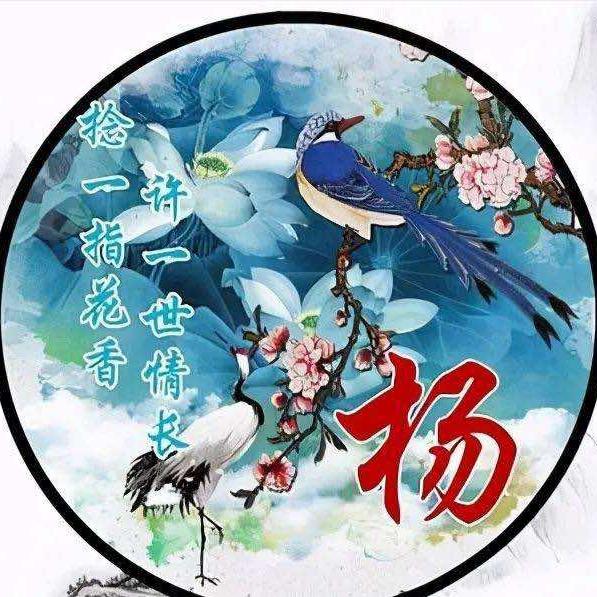 天柱世纪新娘婚纱摄影