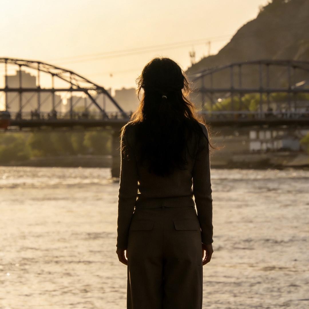 悦淋湾💐£捌号