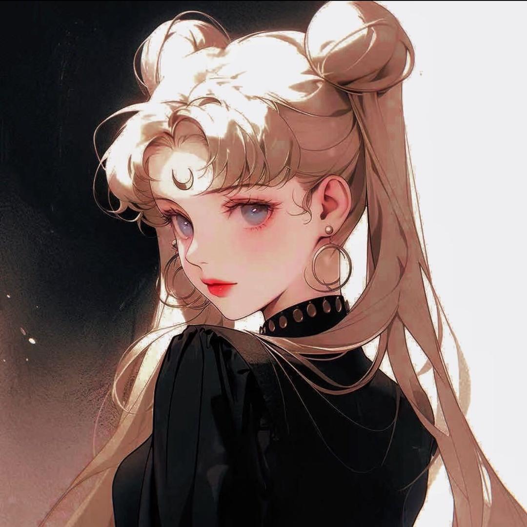 画画🌼