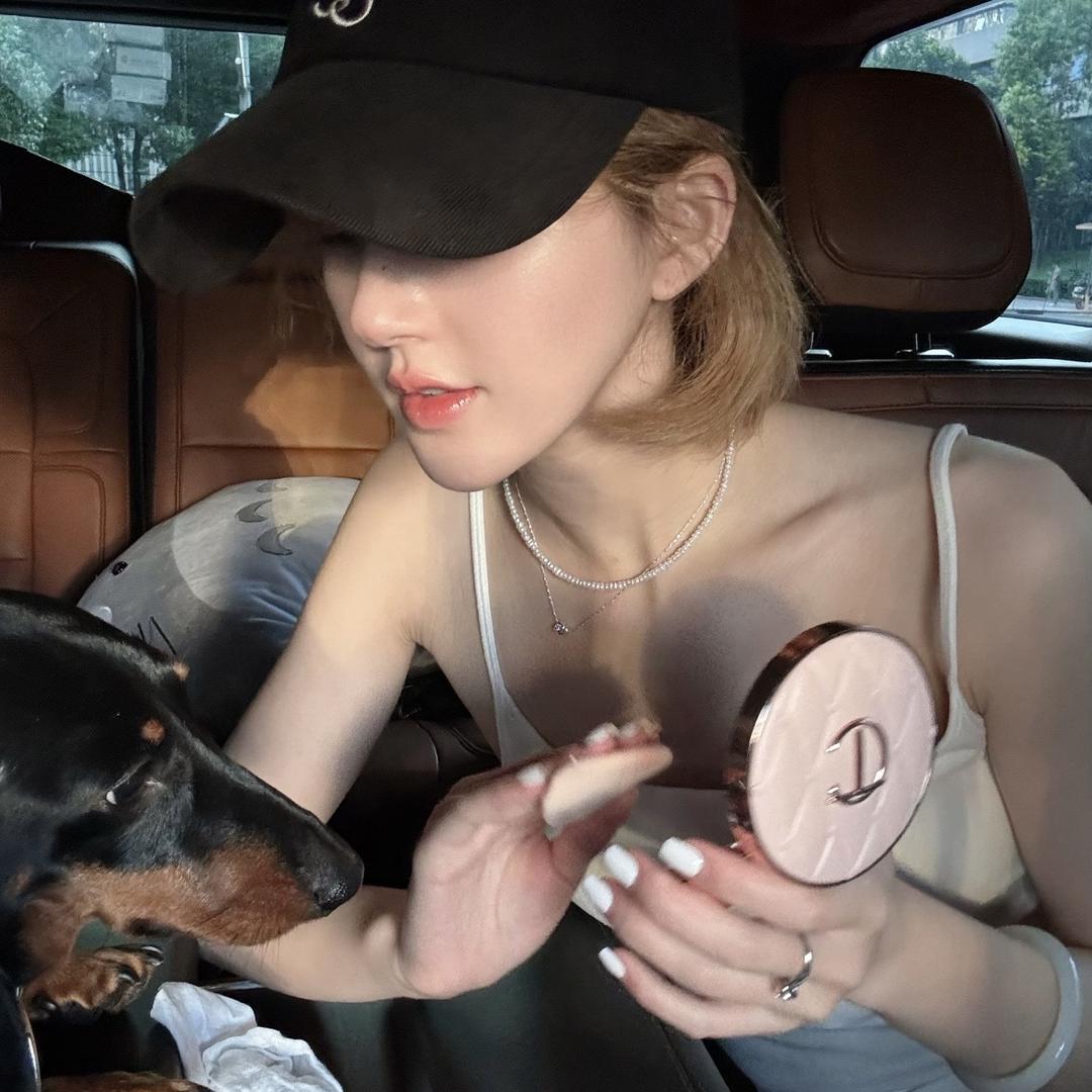 Taro