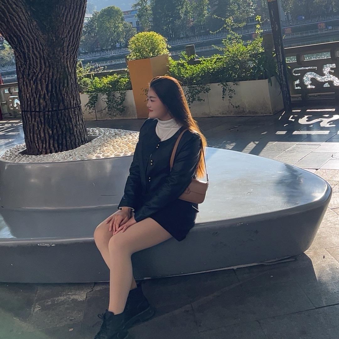 标准生椰拿铁