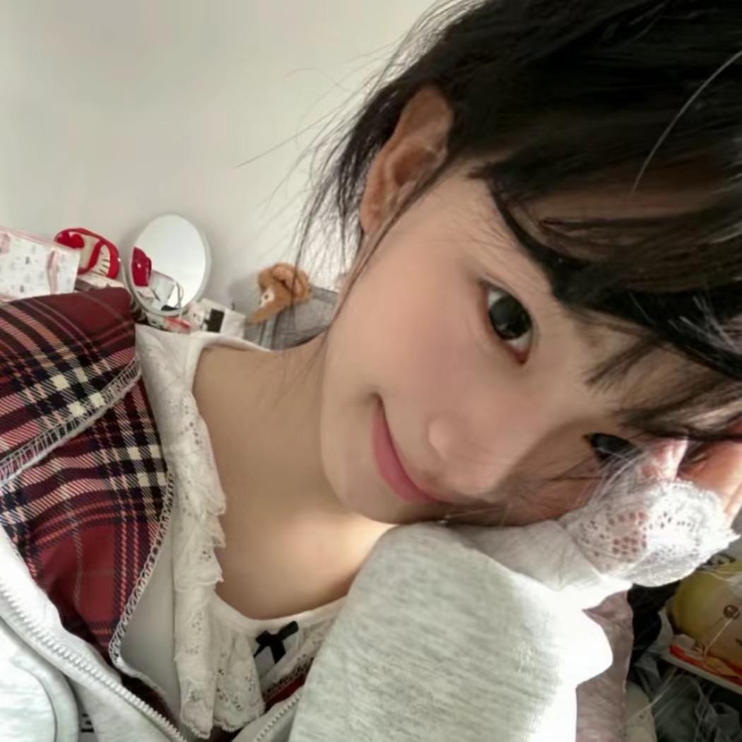 泡泡