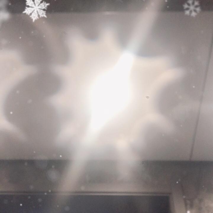 我叫拼多多先生