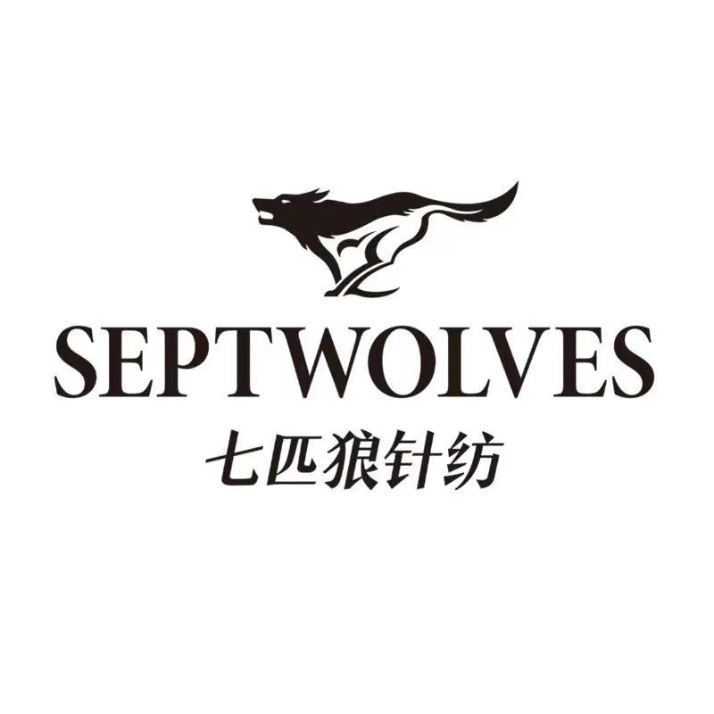 七匹狼环拓专卖店