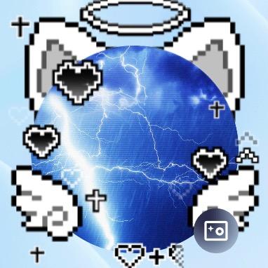 ⚡