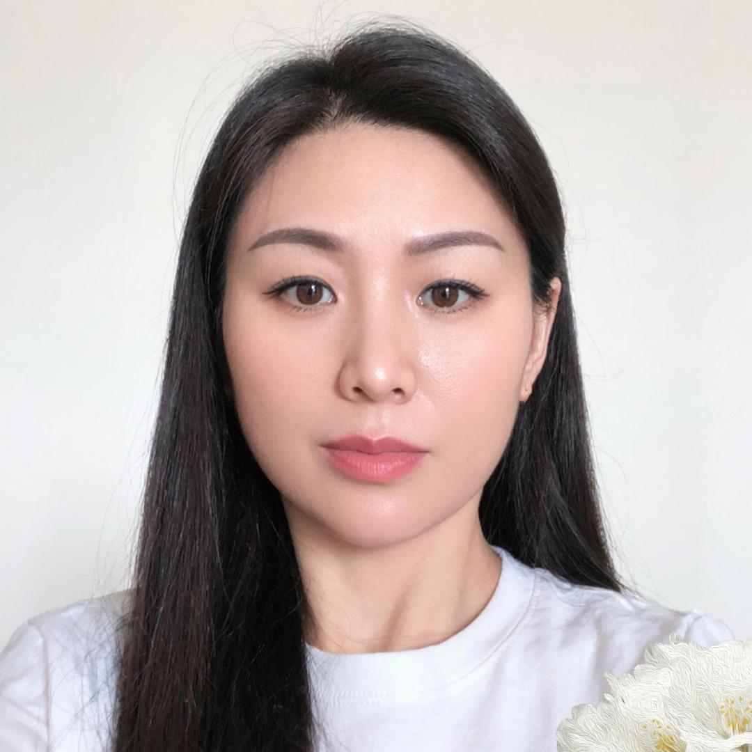 🌴欣🌷馨