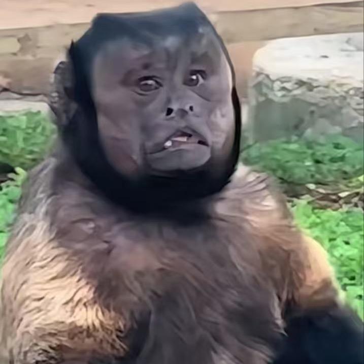 睇睇