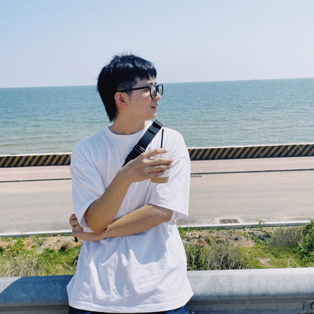 凯的亿百万