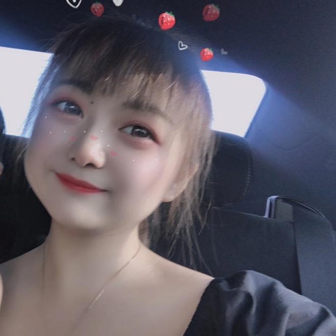 🌈   大英