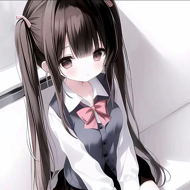 𝙕.𝙔𝙔🐾
