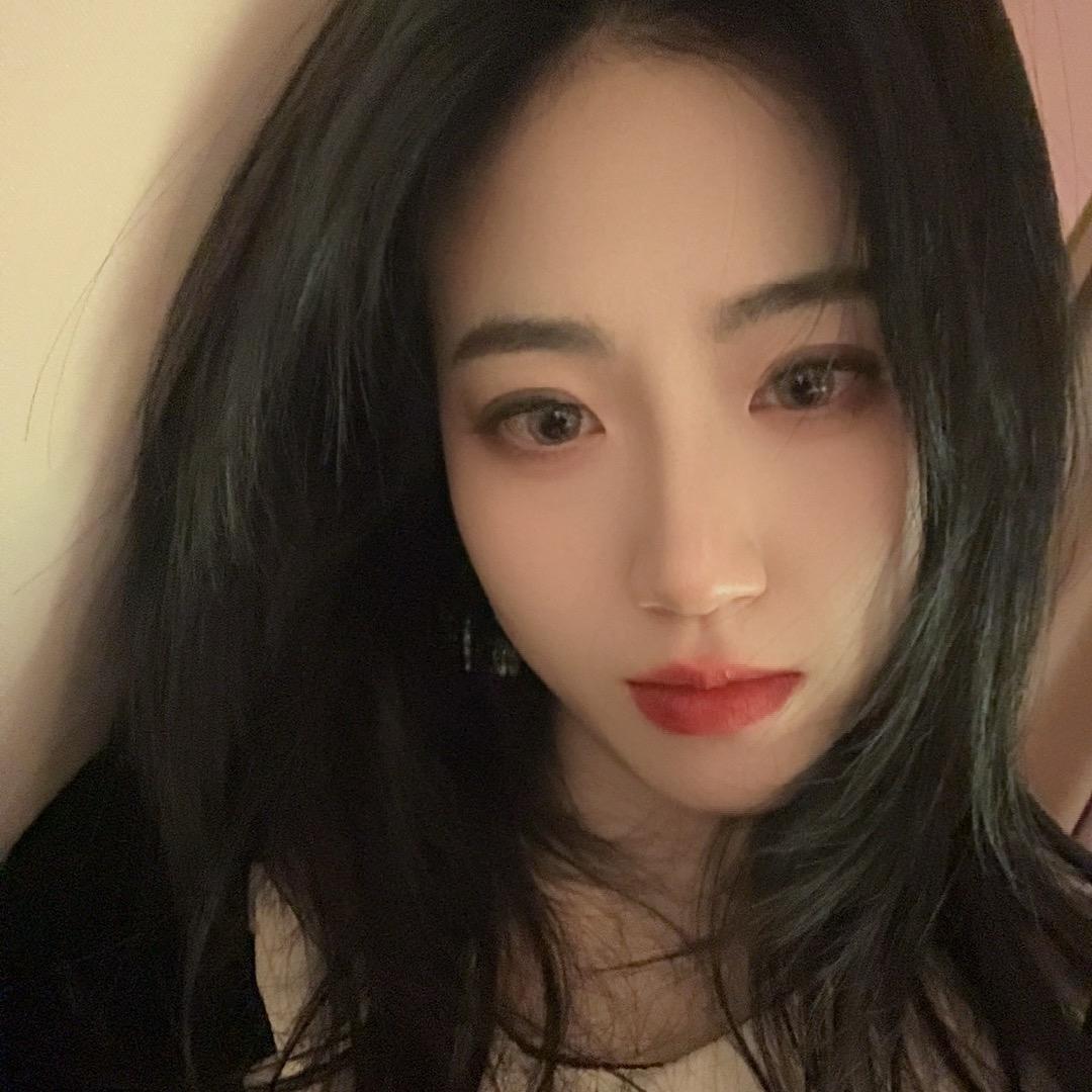 微甜