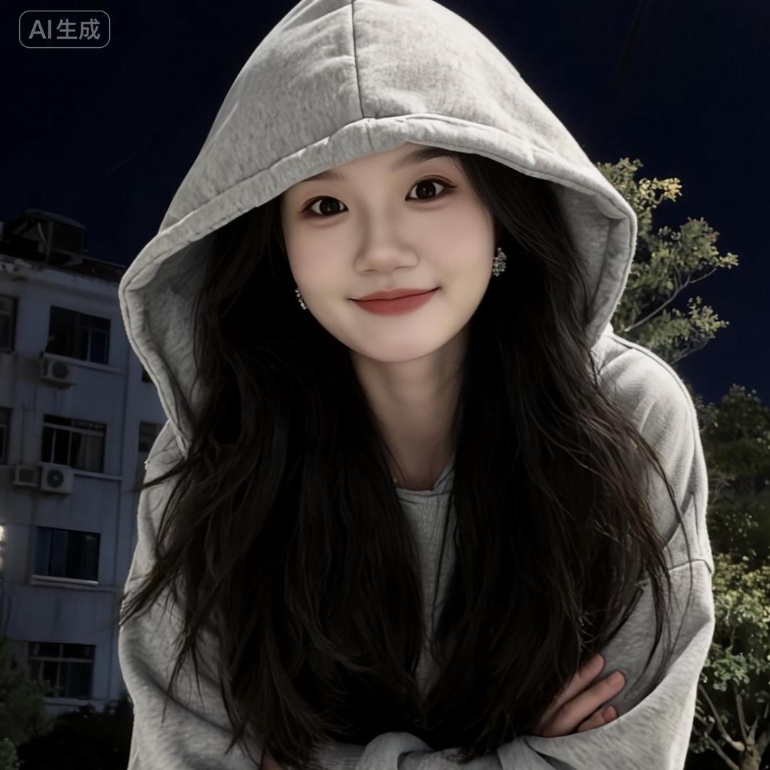 好好睡觉。