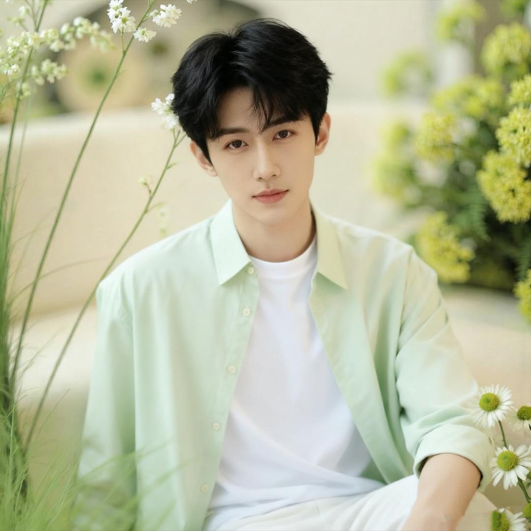 𝓕🍀