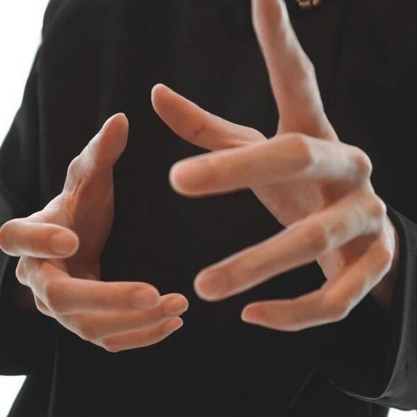 笙一