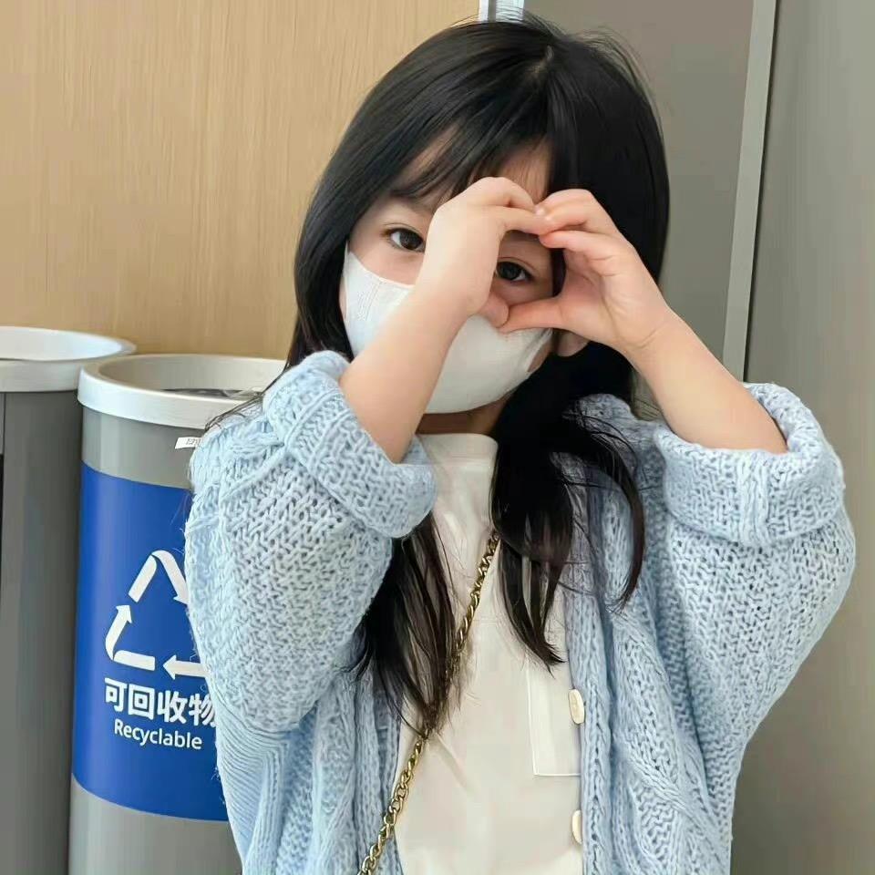 阿花