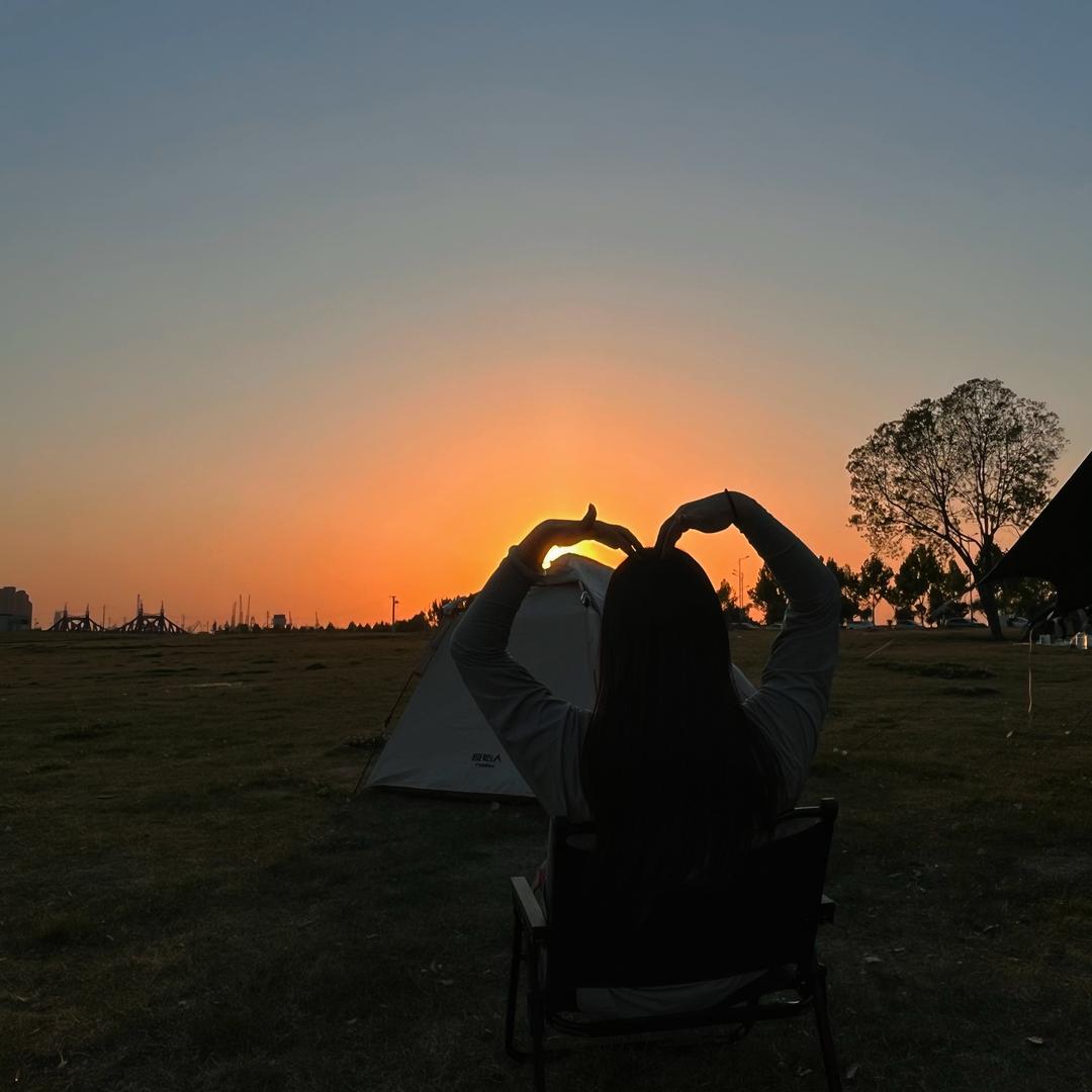 不是隔壁的老王呀🐰