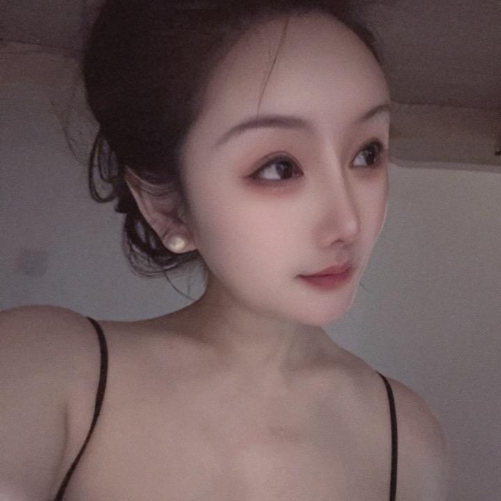 我想想