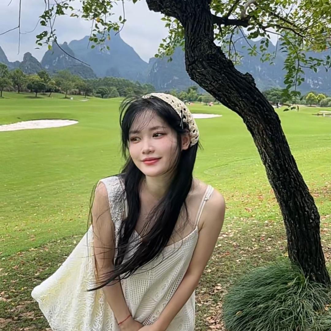 奈奈要逃跑