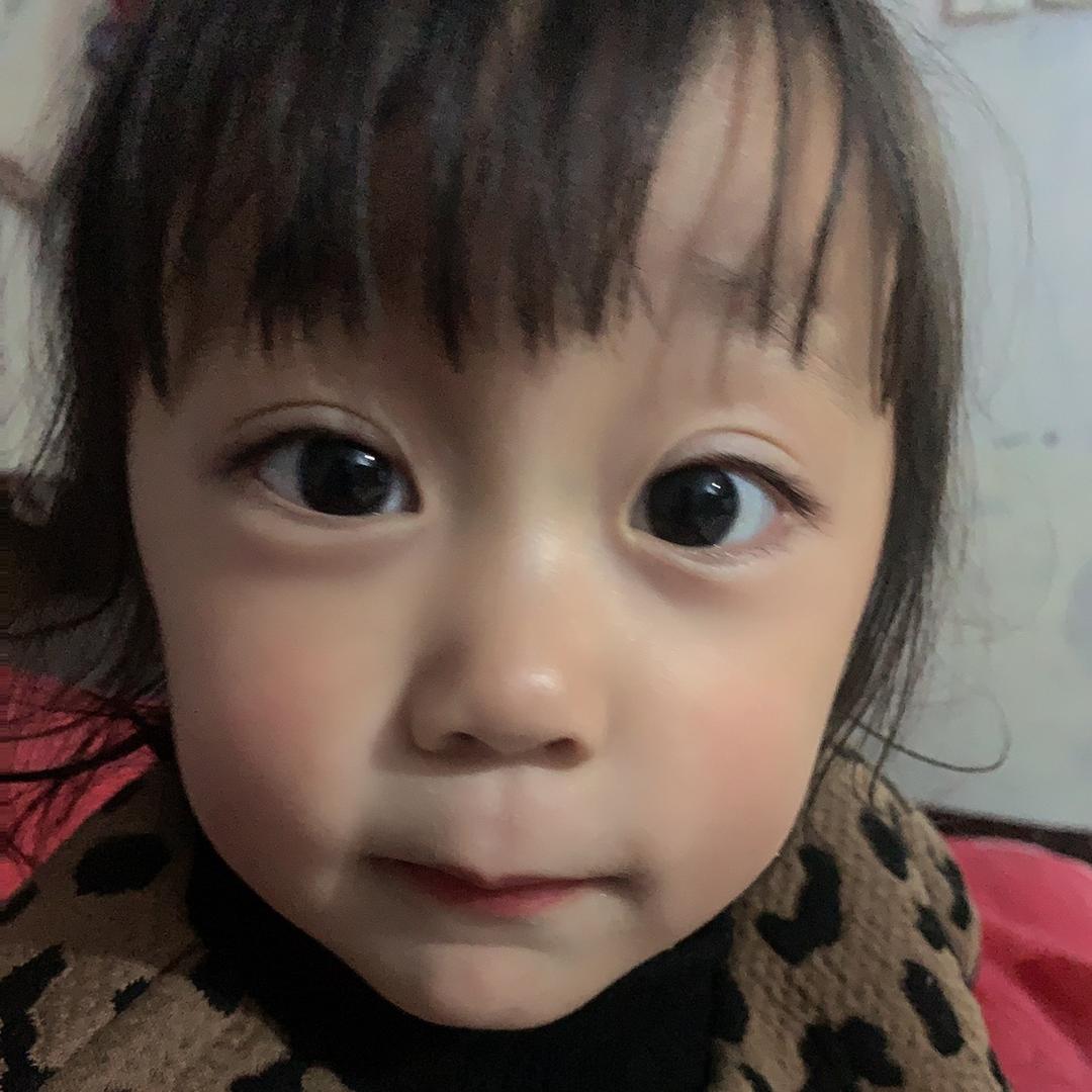 @米乐妈妈🌈