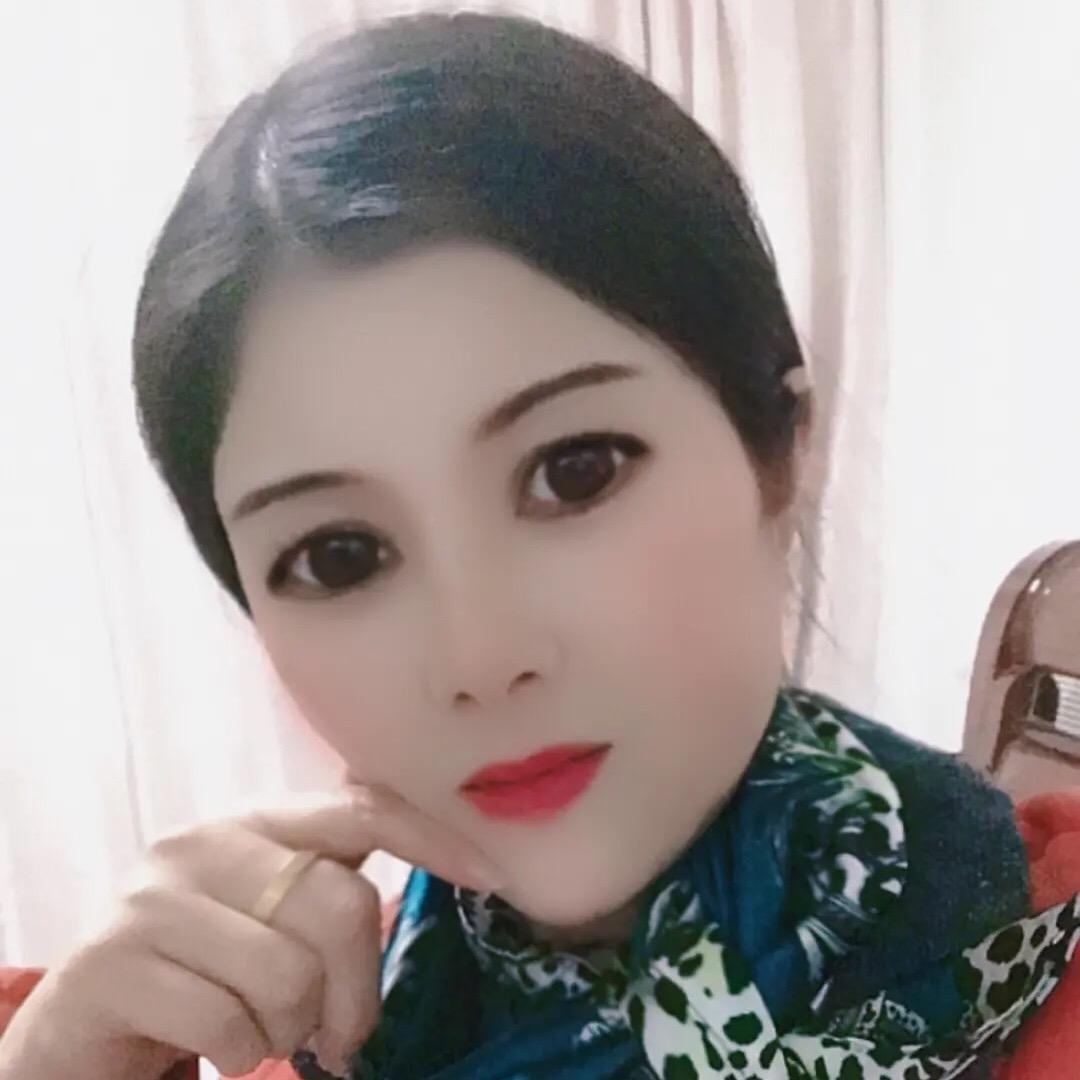 🌹嫣然☘️回首🌹感谢🙏大家的支持