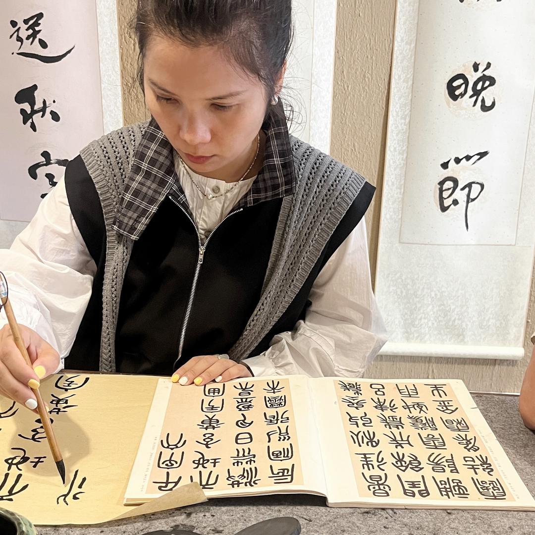 璇玑讲先天体质