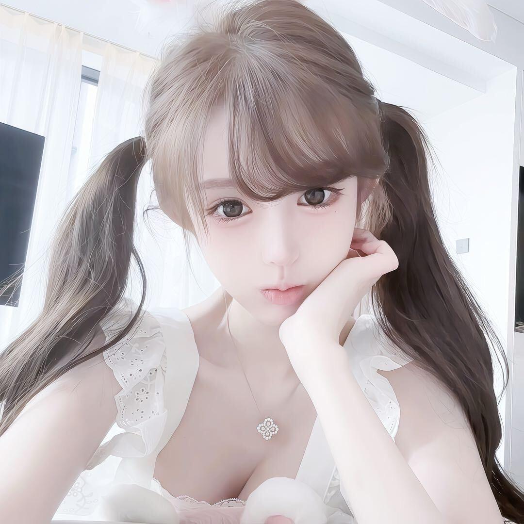 淘气