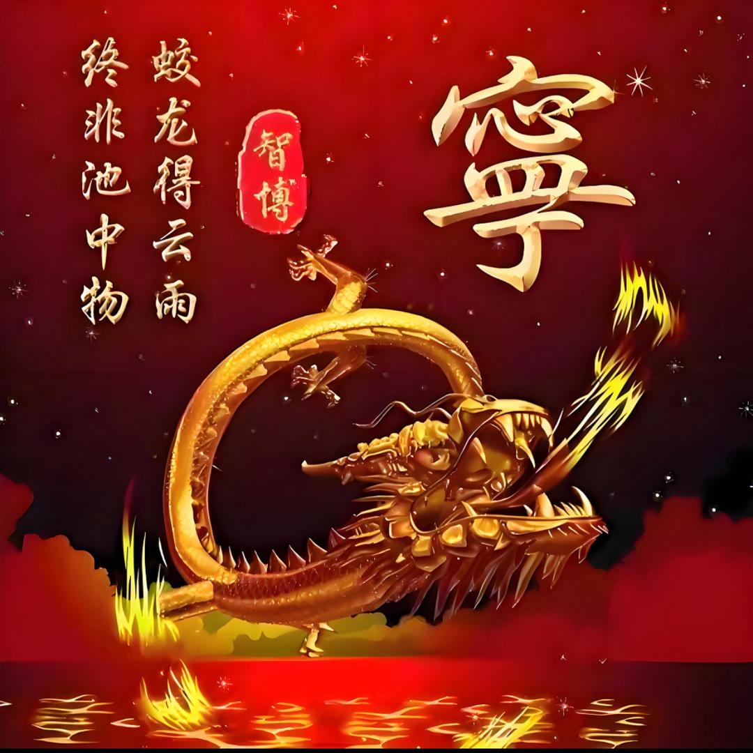 ༻ཉི縌࿅塒࿅針ཉྀ༺