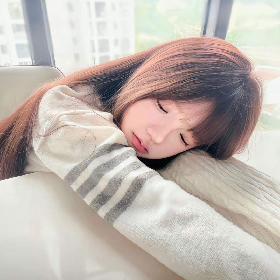 忧伤