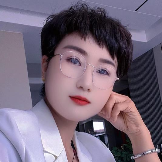 💦国丽家政（招学员）