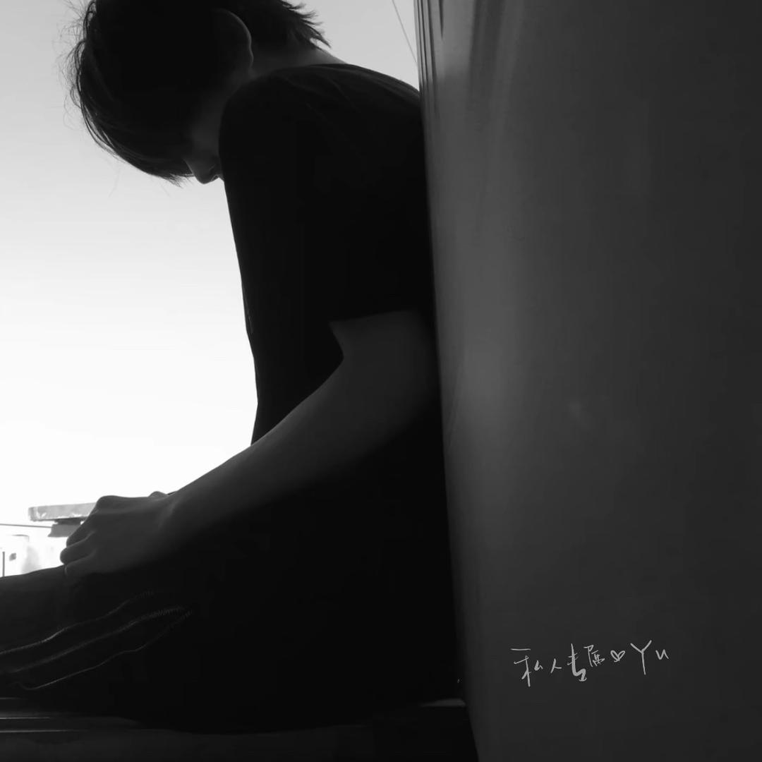 小丸
