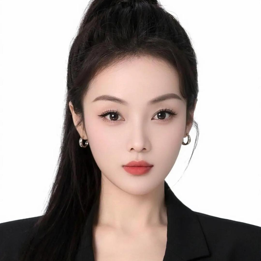 梅姐！