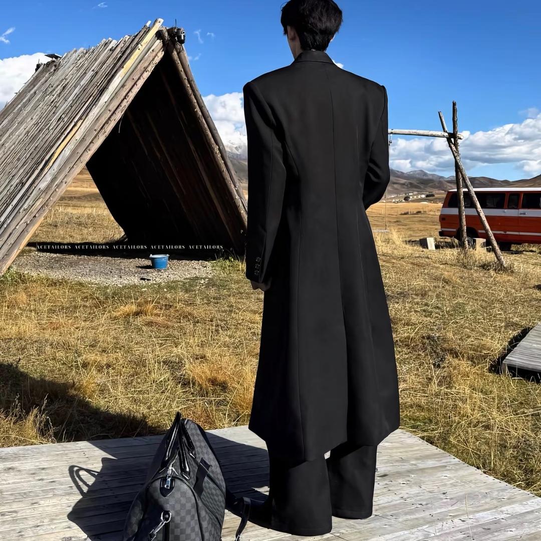 kte！（强健版）