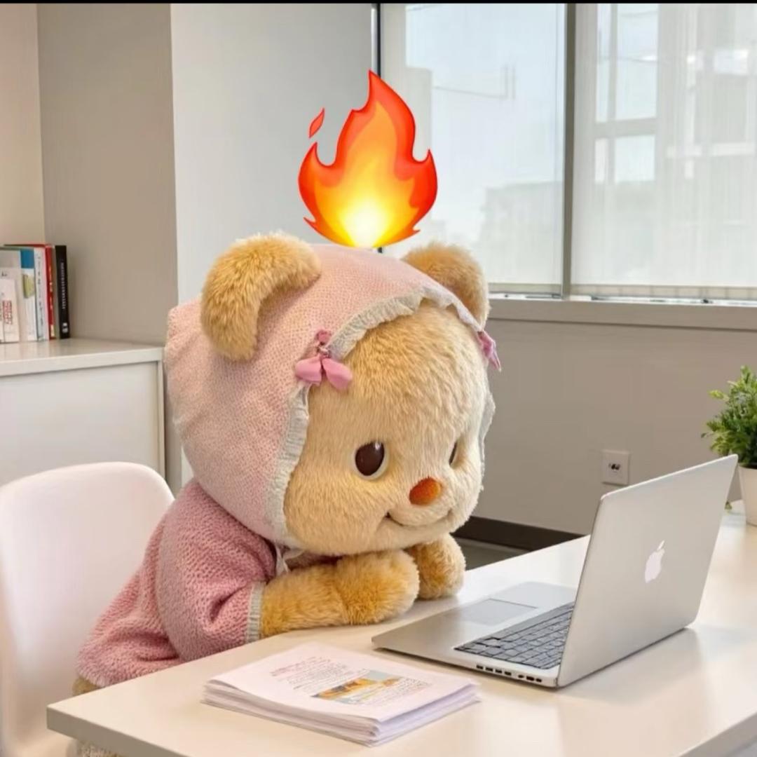 什么时候可以退休