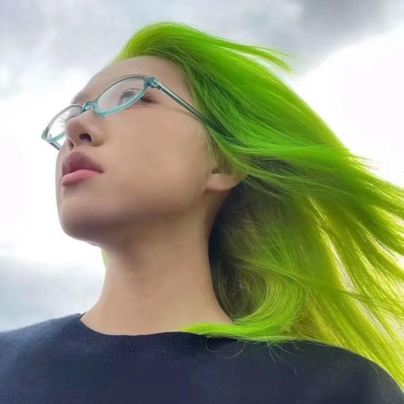 懒妹