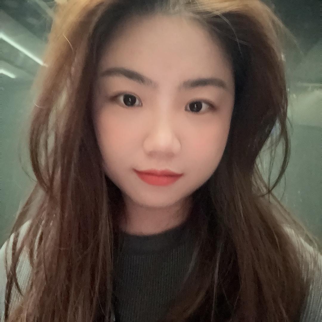 观天路~落日茶摊烧烤
