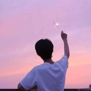 开心🌈