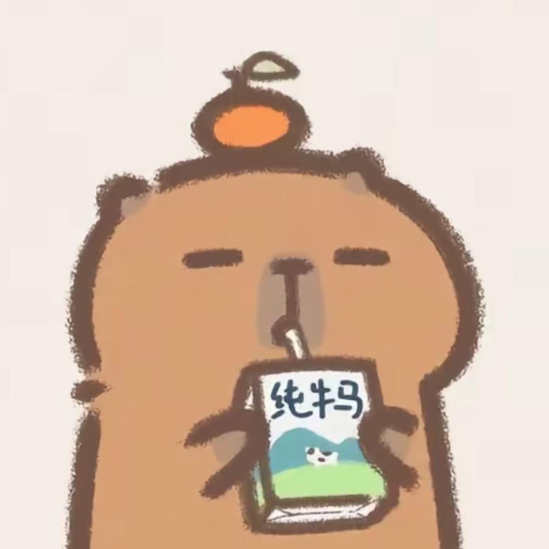 欢欢姐