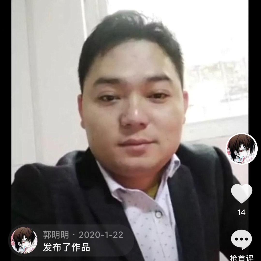 吉安县黄牛道特色烧烤