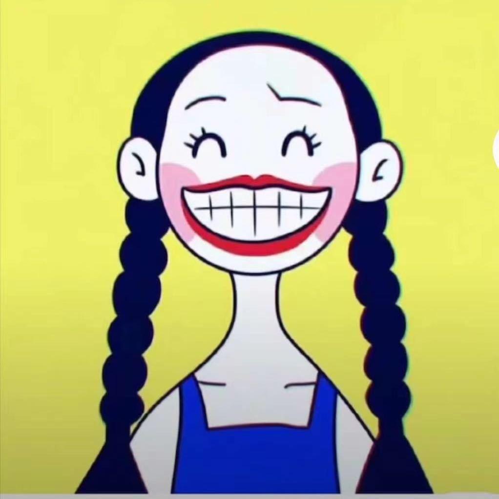 人生若只如初见，