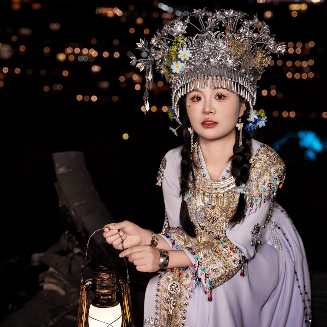 精明鼠寻线仪源头工厂（圆圆）