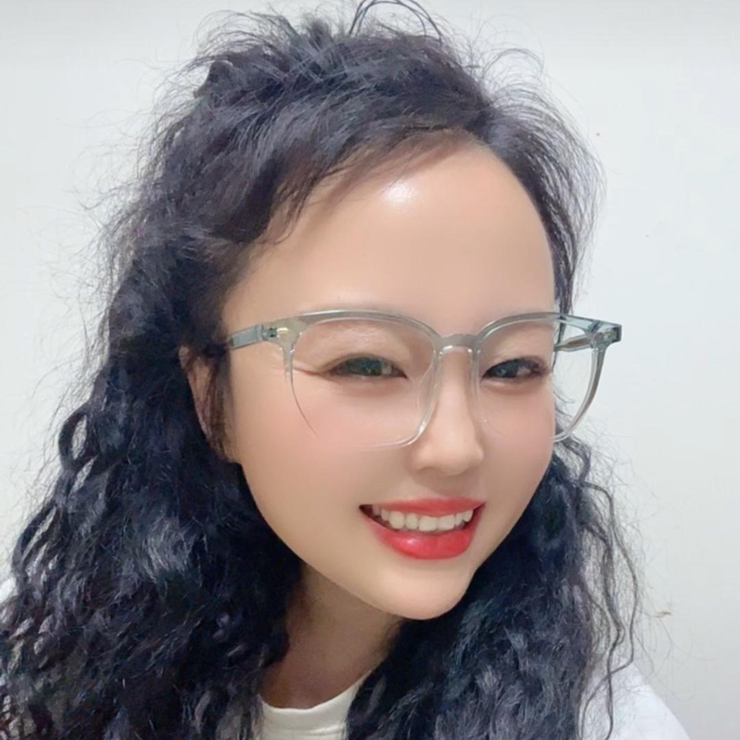 颍上大表姐女装（四季青配货）