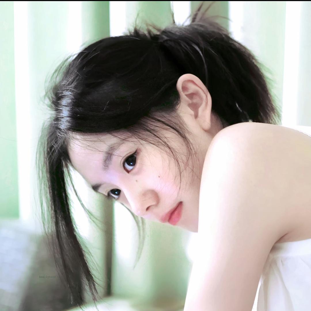 泥丸啦·