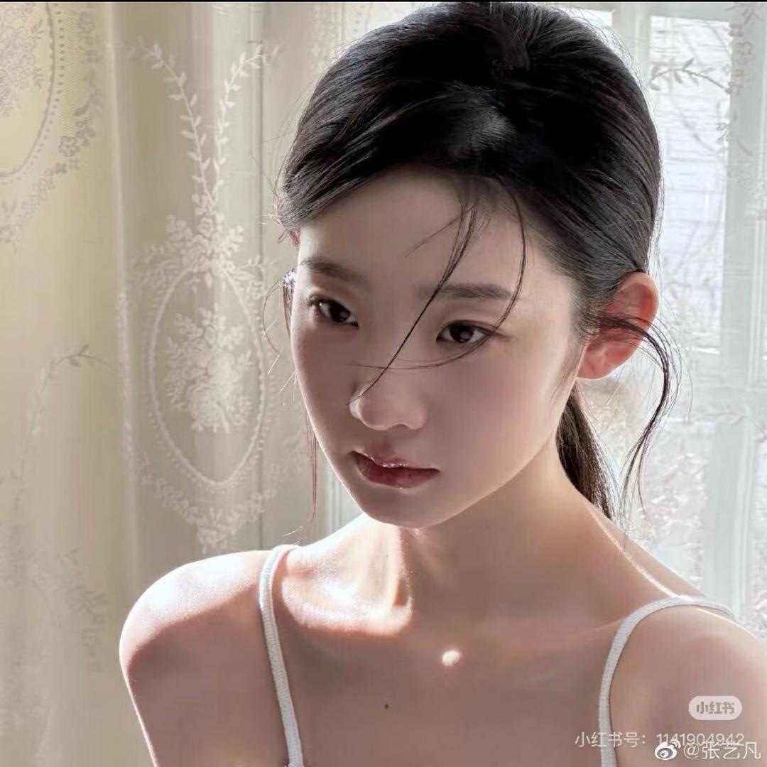 艺鑫舞蹈泡泡老师🫧
