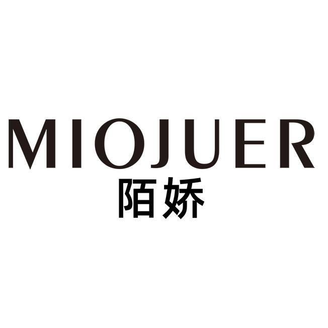 陌娇服饰旗舰店