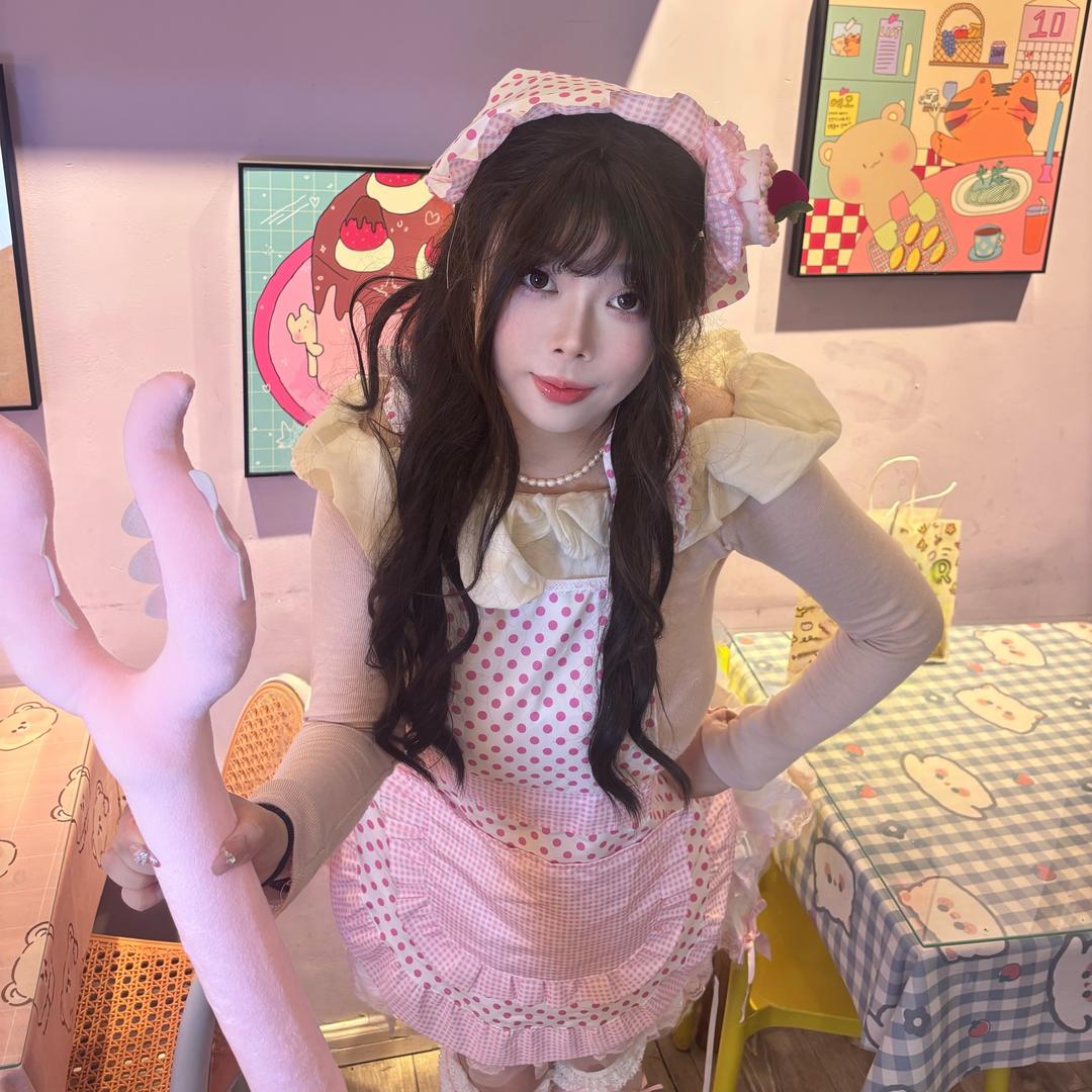 糊糊